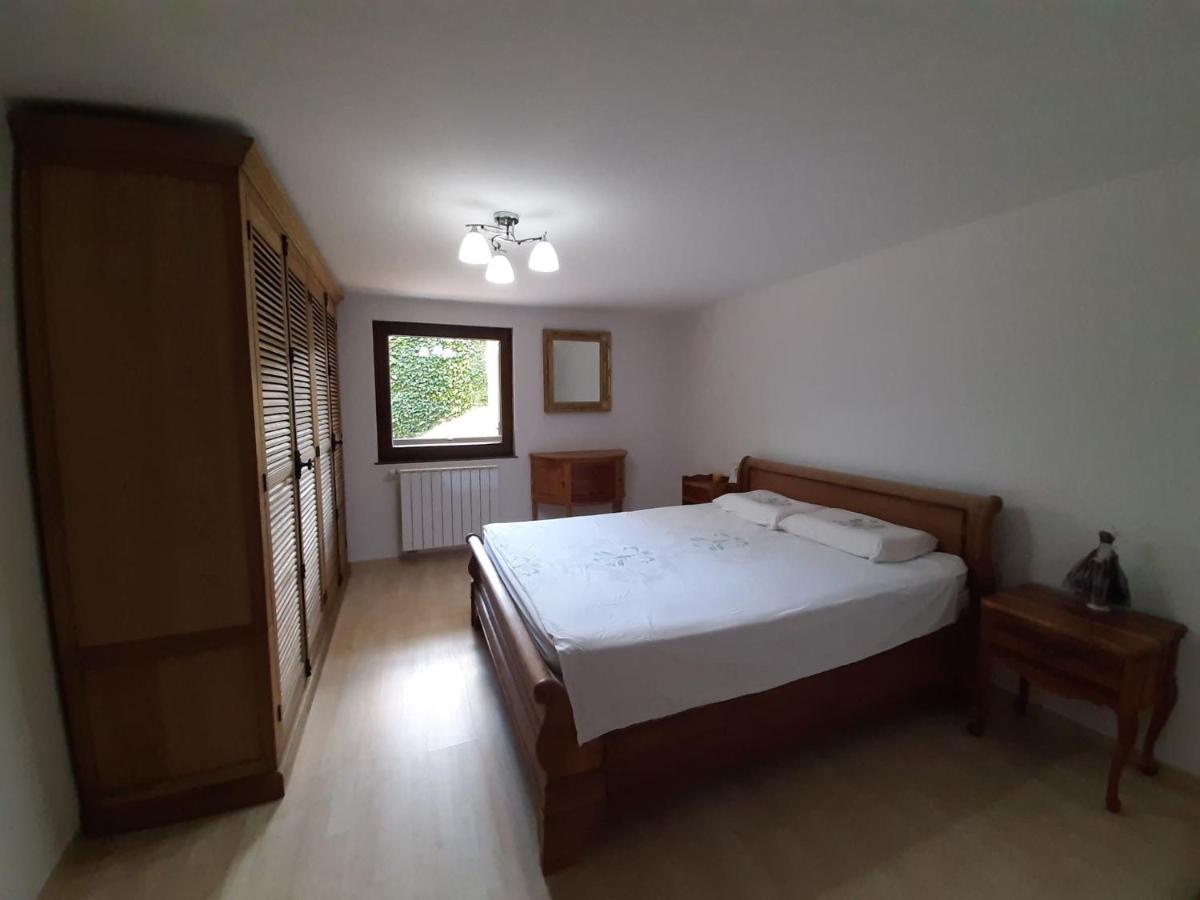 Apartament Tatiana Rogaška Slatina Exterior foto